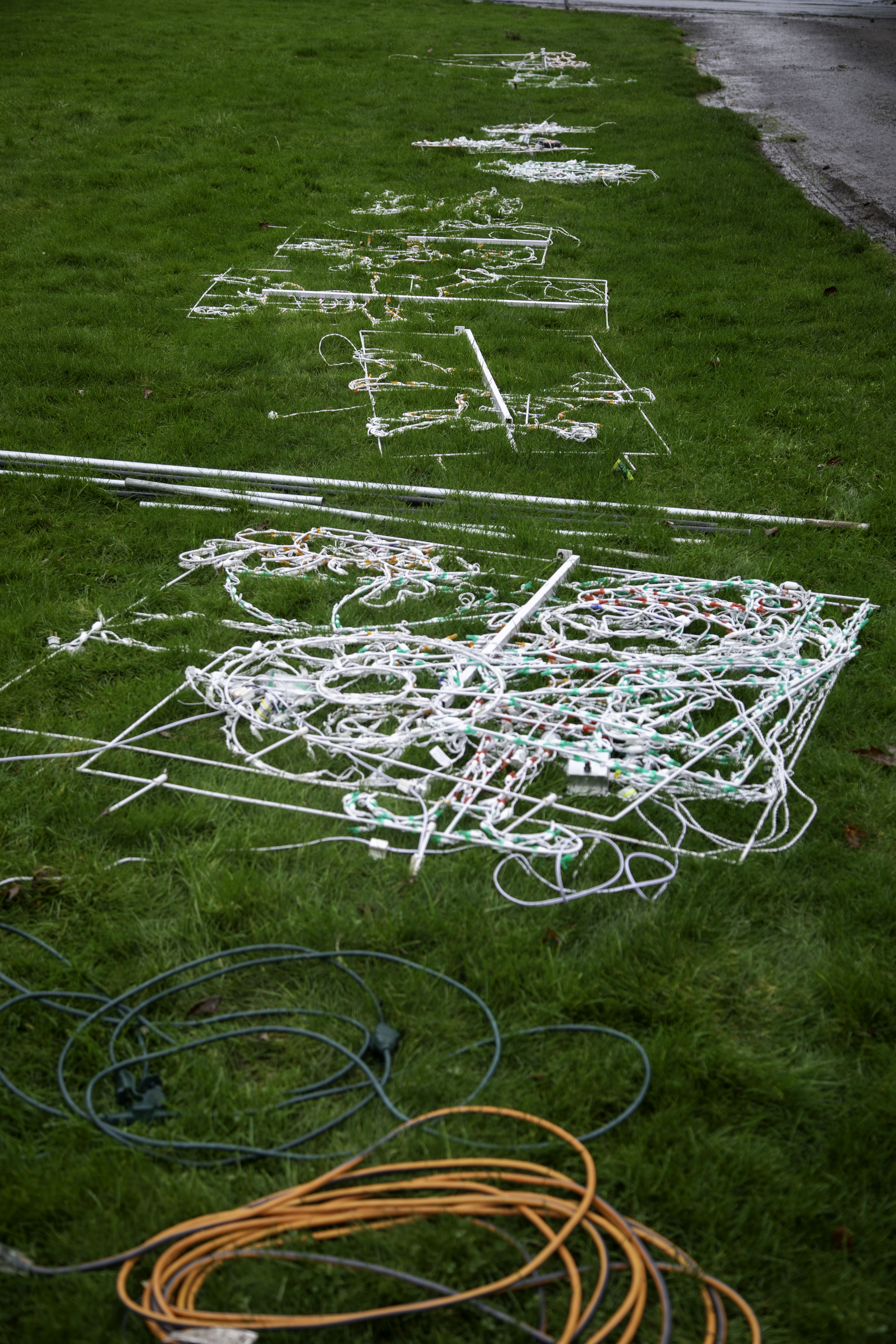 Frosty n Friends disassembly-1-10