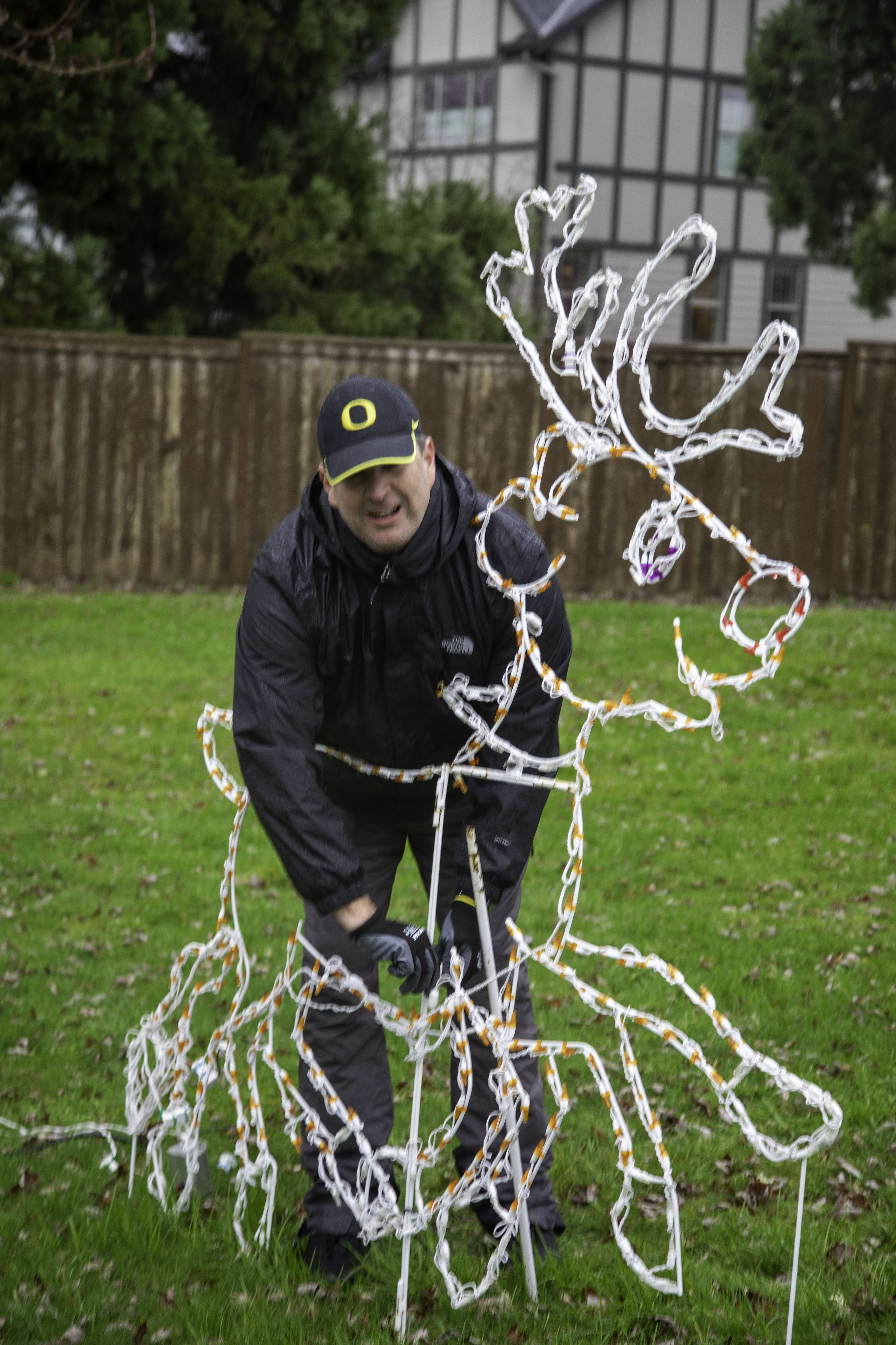 Frosty n Friends disassembly-1-11