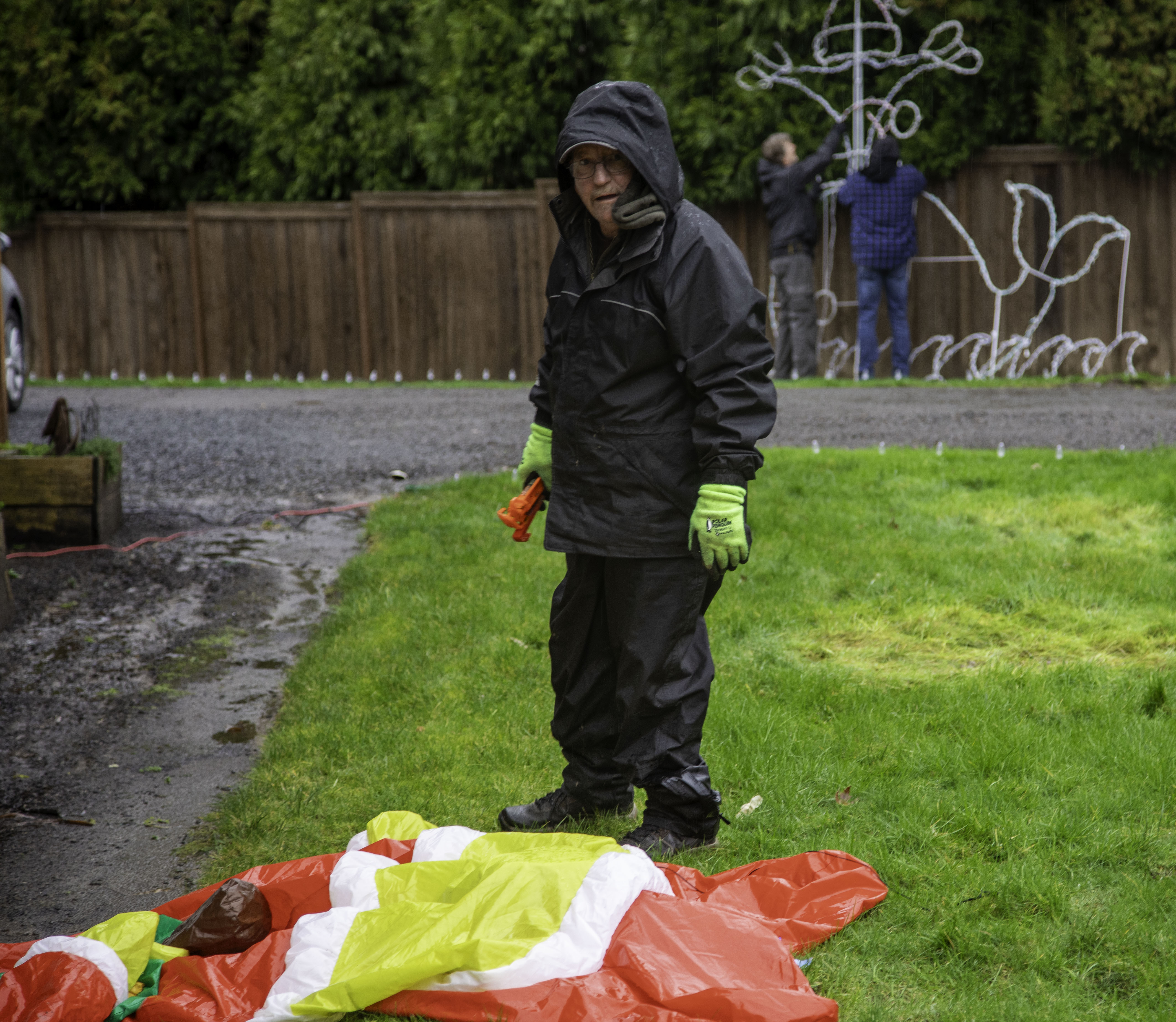 Frosty n Friends disassembly-1-12