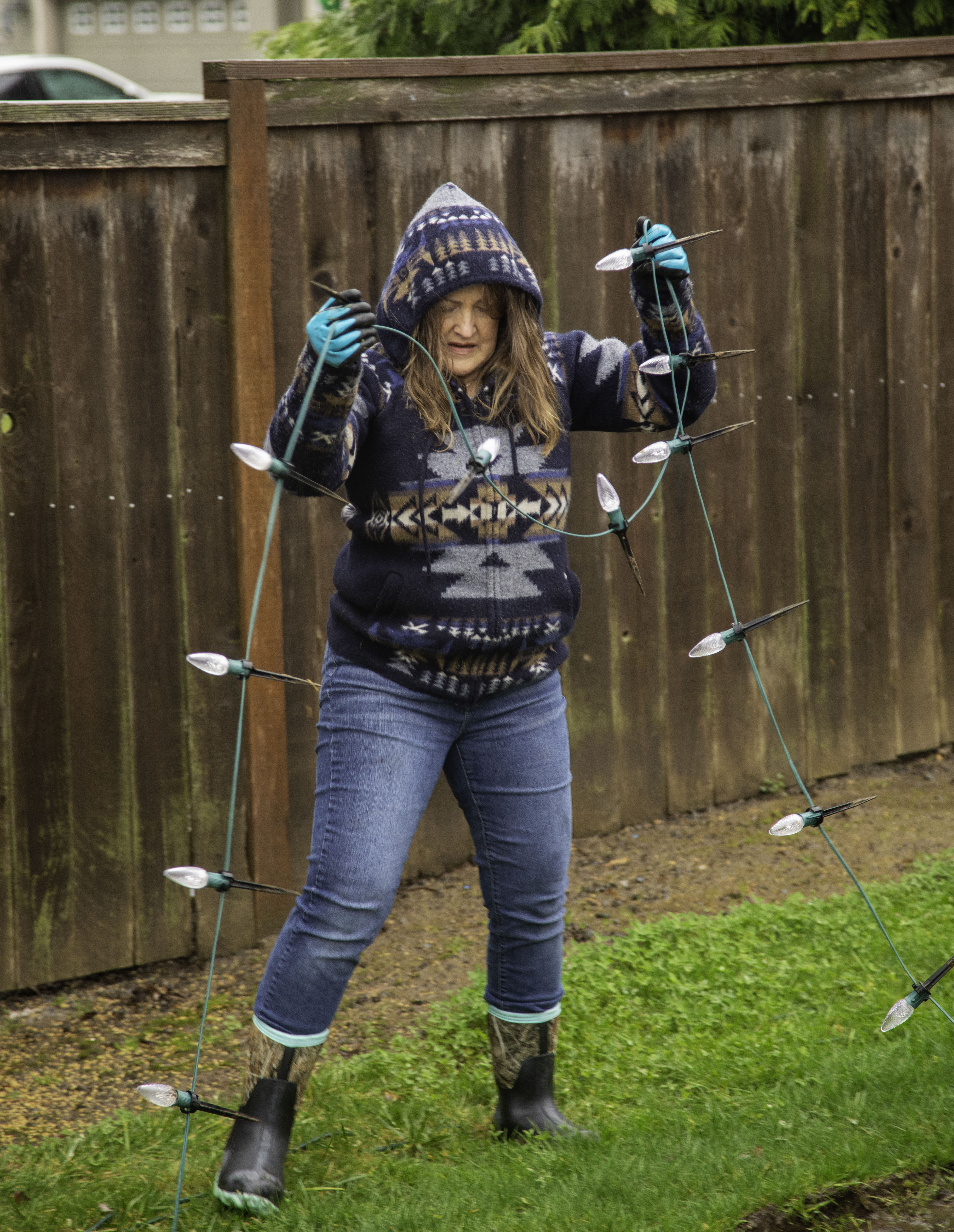 Frosty n Friends disassembly-1-13