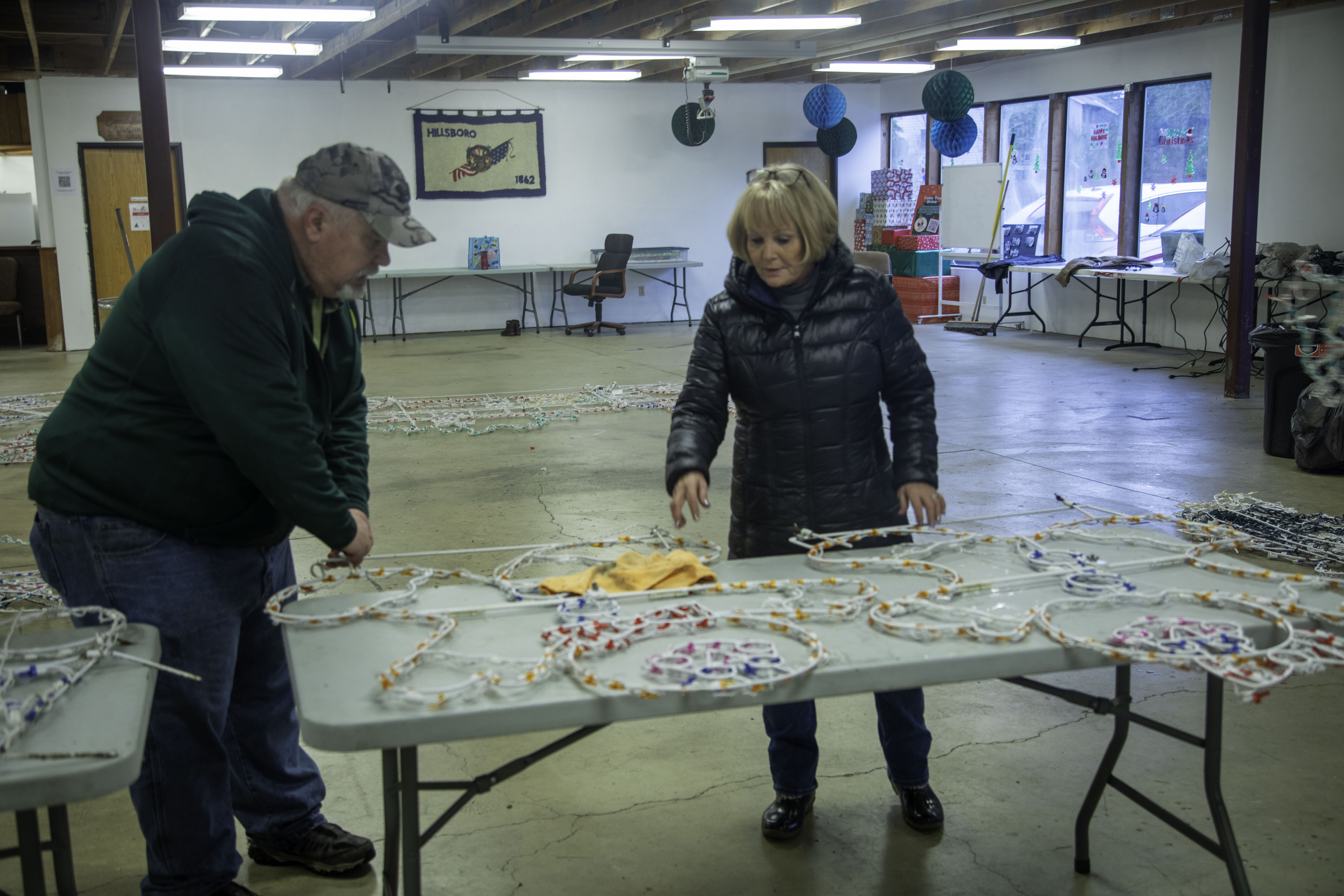 Frosty n Friends disassembly-1-17