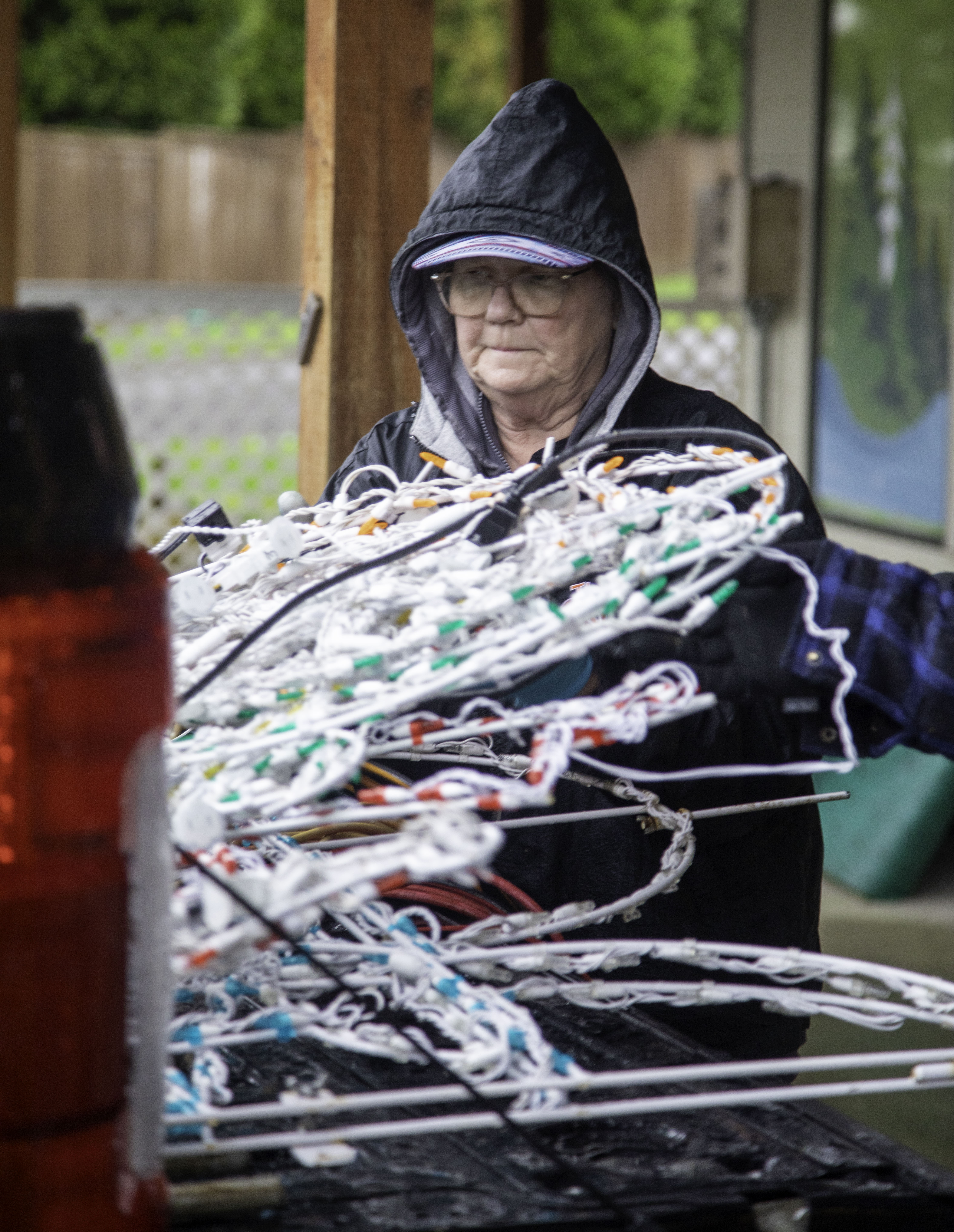 Frosty n Friends disassembly-1-20