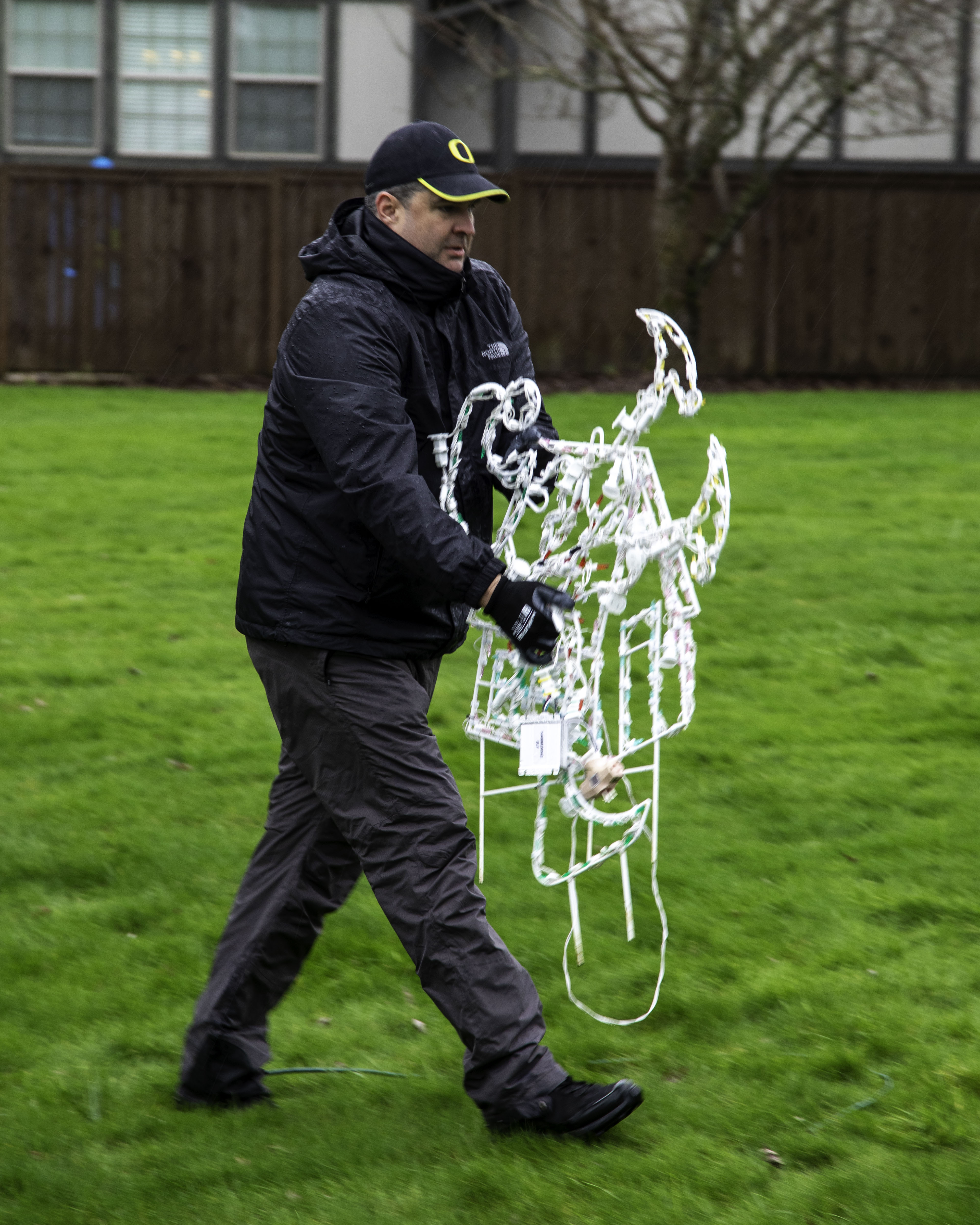 Frosty n Friends disassembly-1-5