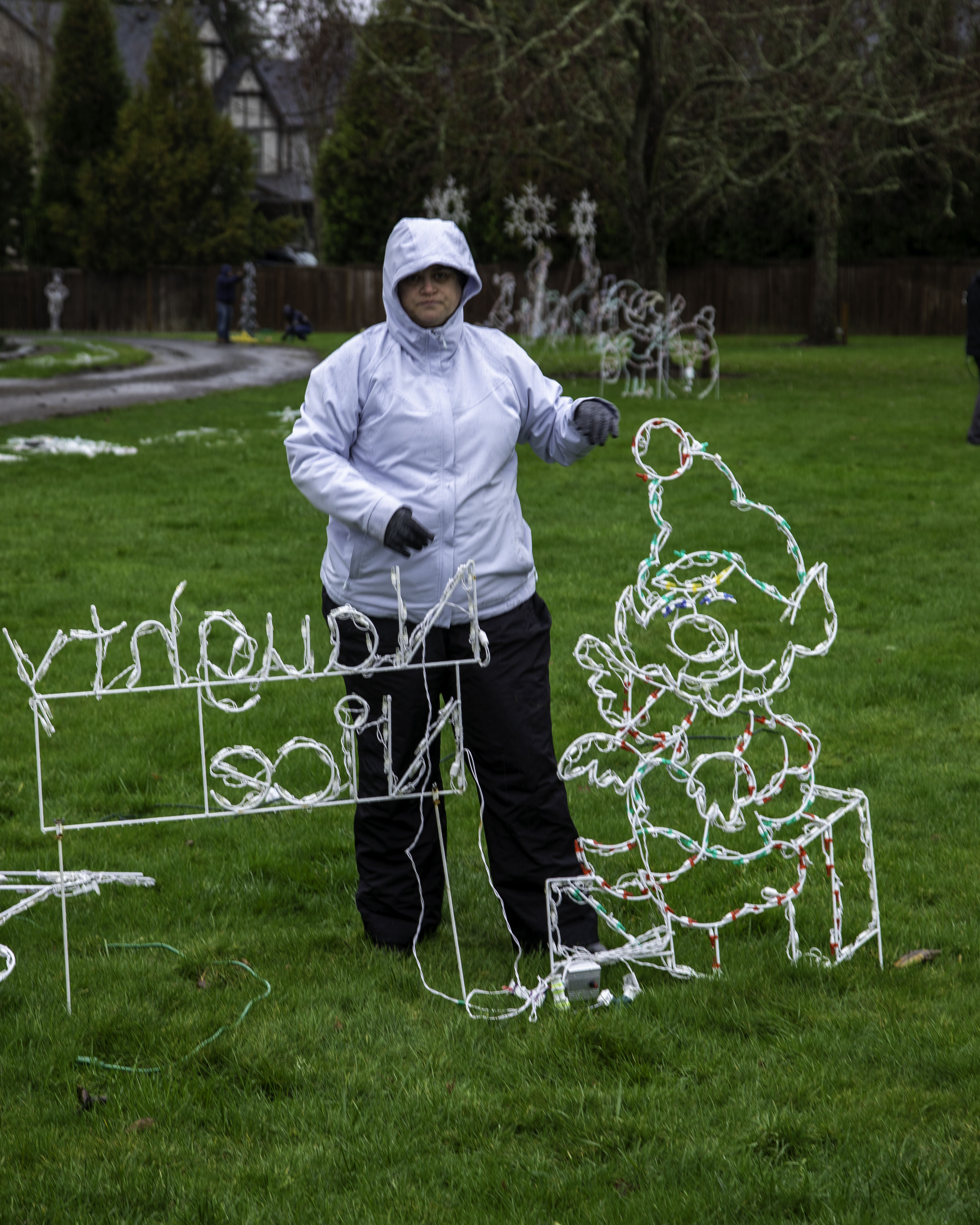 Frosty n Friends disassembly-1-6