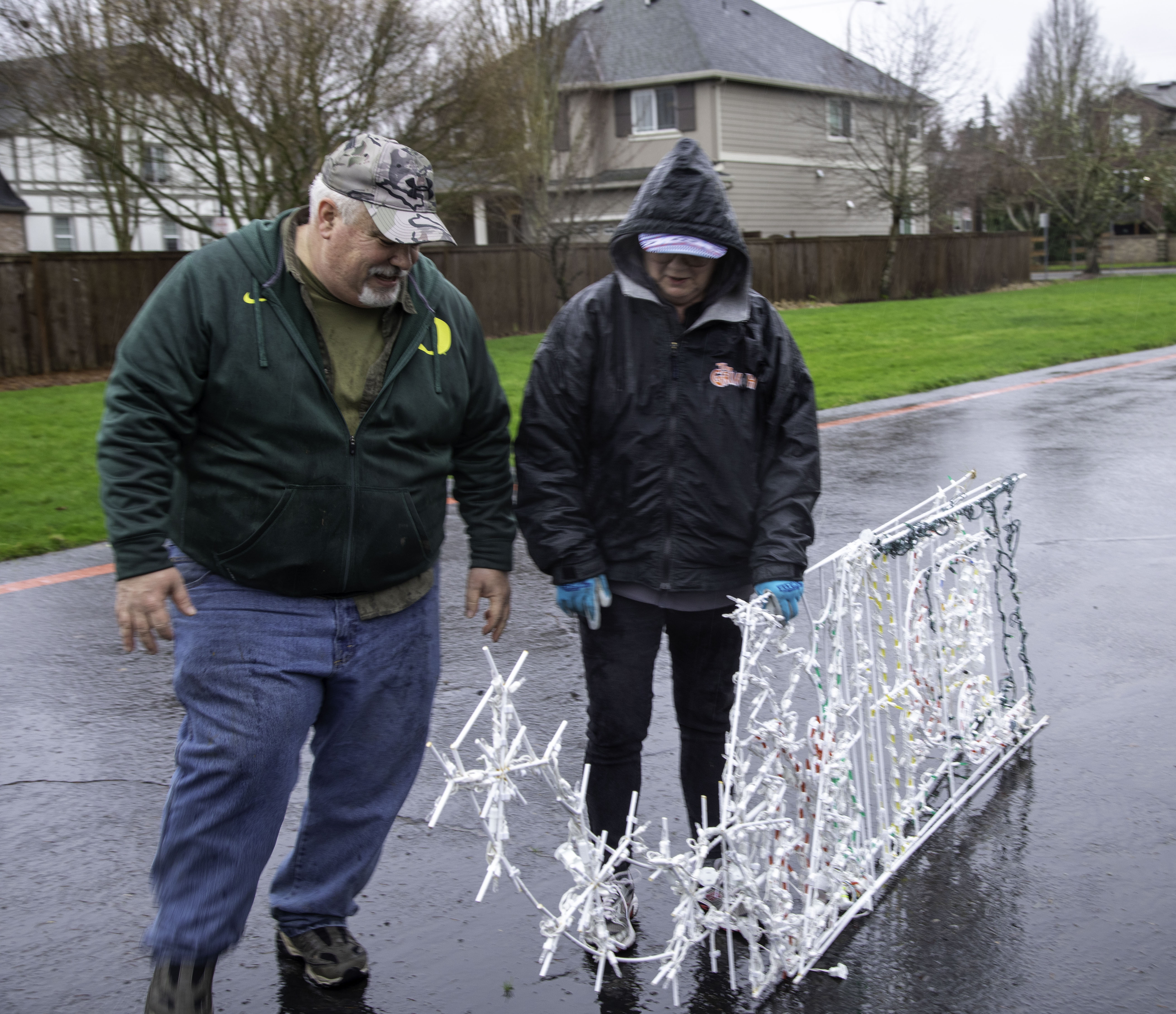 Frosty n Friends disassembly-1-7