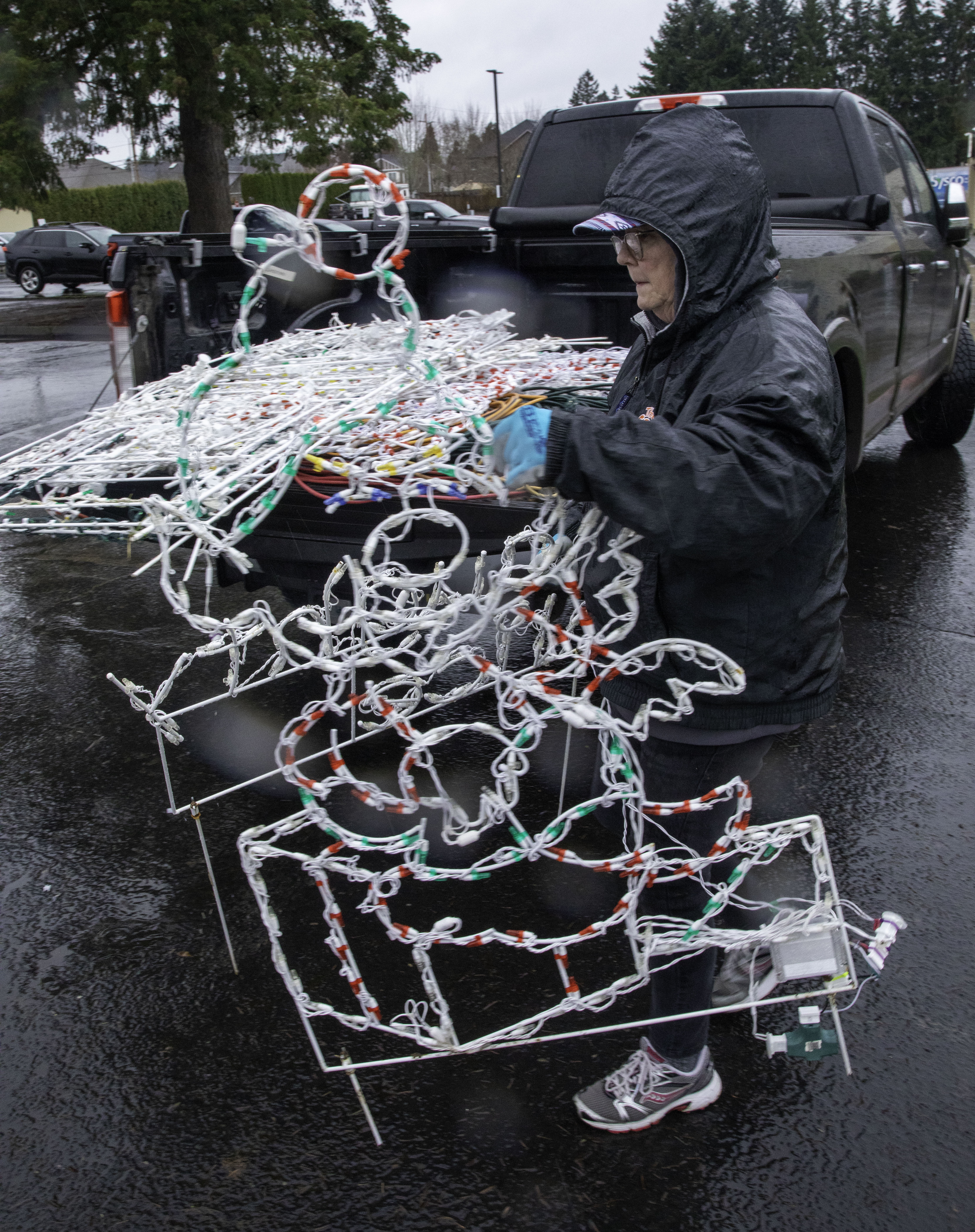 Frosty n Friends disassembly-1-8